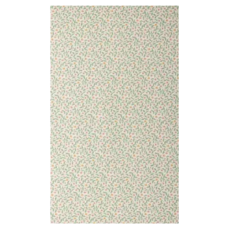 נייר עטיפה 10m - Berry branches