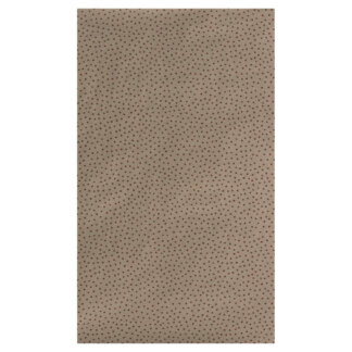 נייר עטיפה 10m - Polka red