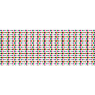 PAP21 נייר עטיפה מעויינים צבעוני וזהב 200*70